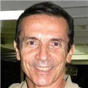 Profesor de inglés bilingue ofrece clases on line